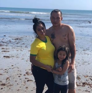 Meet your Posher, Carlos